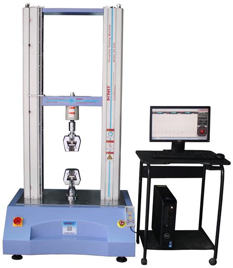 China Universal Testing Machine,Compression Testing 